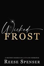 Wicked Frost