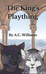 The King's Plaything