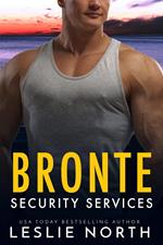 Bronte Security Services
