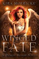 Winged Fate