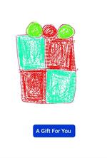 A Gift For You