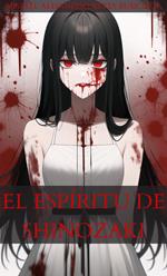 El espiritú de Shinozaki