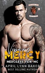 Viper's Mercy