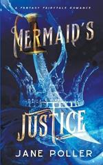 Mermaid's Justice