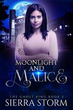 Moonlight and Malice