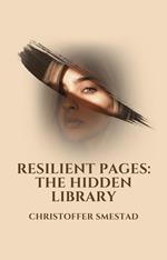 Resilient Pages The Hidden Library