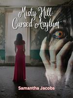 Cursed Asylum