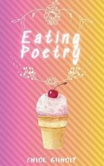 Eating Poetry