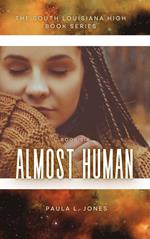 Almost Human