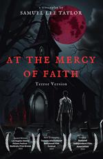 At the Mercy of Faith - Terror Version