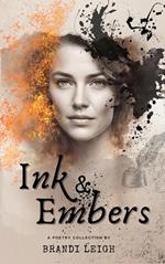 Ink & Embers