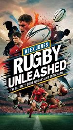 Rugby Unleashed: The Ultimate Guide for Fans and Enthusiasts