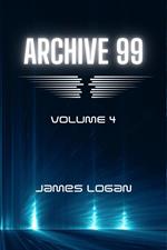 Archive 99 Volume 4