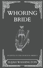 Whoring Bride