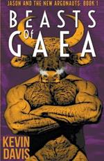 Beasts of Gaea