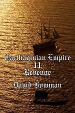 Carthaginian Empire Episode 11 - Revenge