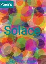 Solace