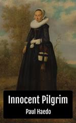 Innocent Pilgrim