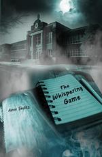 The Whispering Game