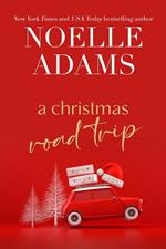 A Christmas Road Trip