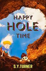 Happy Hole Time