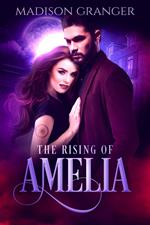 The Rising of Amelia