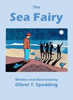 The Sea Fairy