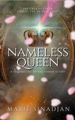 Nameless Queen