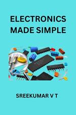 Electronics Made Simple