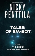 Tales of Em-bot