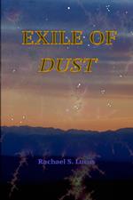 Exile Of Dust