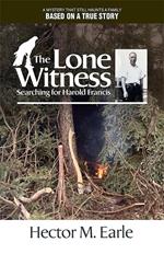 The Lone Witness