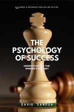 The Psychology of Success