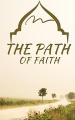 The Path of Faith