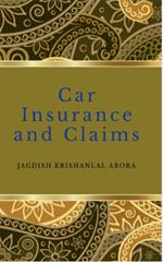 Car Insurance and Claims