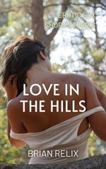 Love in the Hills