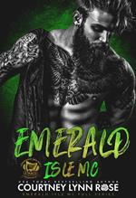 Emerald Isle MC Boxset