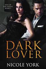 Dark Lover