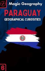 Paraguay