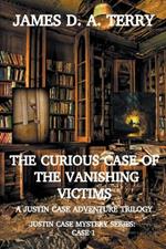 The Curious Case of the Vanishing Victims