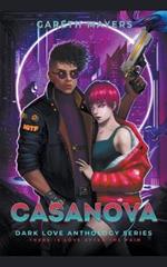 Casanova