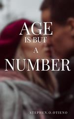 Age Is But a Number