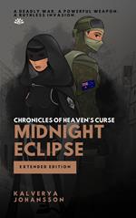 Midnight Eclipse