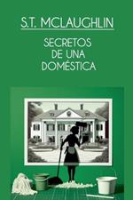 Secretos de una Dom?stica