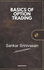 Basics of Option Trading