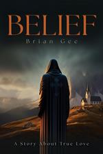 Belief