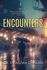 Encounters