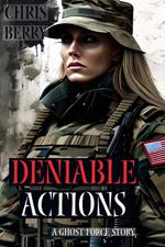 Deniable Actions