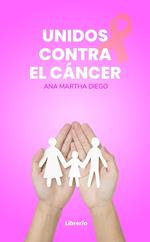 Unidos contra el Cáncer