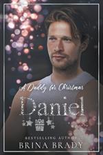 A Daddy for Christmas: Daniel